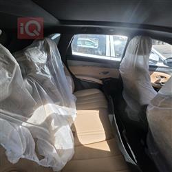 بي واي دي سونغ L DM-i